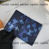 長財布 lv ブランド コピー n 級 品 激安 通販 - qbgc35162 - 画像 (3)