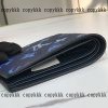 長財布 lv ブランド コピー n 級 品 激安 通販 - qbgc35162 - 画像 (5)