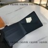 長財布 lv ブランド コピー n 級 品 激安 通販 - qbgc35162 - 画像 (6)