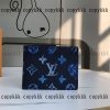 長財布 lv ブランド コピー n 級 品 激安 通販 - qbgc35162 - 画像 (7)