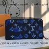 長財布 lv ブランド コピー n 級 品 激安 通販 - qbgc35162 - 画像 (8)
