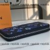 長財布 lv ブランド コピー n 級 品 激安 通販 - qbgc35162 - 画像 (9)