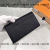 lv 長財布 ブランド コピー n 級 品 格安 偽物 - qbgc35163 - 画像 (9)