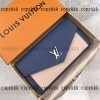 ルイヴィトン 長財布 n 級 品 格安 後払い - qbgc35165