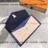 ルイヴィトン 長財布 n 級 品 格安 後払い - qbgc35165 - 画像 (4)