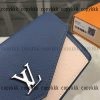 ルイヴィトン 長財布 n 級 品 格安 後払い - qbgc35165 - 画像 (5)