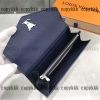 ルイヴィトン 長財布 n 級 品 格安 後払い - qbgc35165 - 画像 (6)
