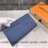 ルイヴィトン 長財布 n 級 品 格安 後払い - qbgc35165 - 画像 (8)