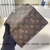 ルイヴィトン 長財布 ブランド コピー 激安 偽物 - qbgc35155 - 画像 (3)