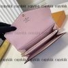 ルイヴィトン 長財布 ブランド コピー 激安 偽物 - qbgc35155 - 画像 (5)
