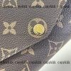 ルイヴィトン 長財布 ブランド コピー 激安 偽物 - qbgc35155 - 画像 (6)