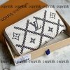 vuitton 長財布 スーパー コピー 格安 後払い - qbgc35055