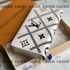 vuitton 長財布 スーパー コピー 格安 後払い - qbgc35055 - 画像 (2)