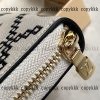 vuitton 長財布 スーパー コピー 格安 後払い - qbgc35055 - 画像 (3)