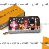 lv 長財布 n 級 品 ブランド コピー 激安 代引き - qbgc35168