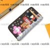 lv 長財布 n 級 品 ブランド コピー 激安 代引き - qbgc35168 - 画像 (2)