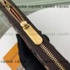 lv 長財布 n 級 品 ブランド コピー 激安 代引き - qbgc35168 - 画像 (4)