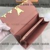 長財布 ルイヴィトン n 級 品 スーパー コピー 代引き 通販 - qbgc35169 - 画像 (4)