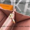 長財布 ルイヴィトン n 級 品 スーパー コピー 代引き 通販 - qbgc35169 - 画像 (6)