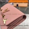 長財布 ルイヴィトン n 級 品 スーパー コピー 代引き 通販 - qbgc35169 - 画像 (9)