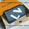 長財布 lv スーパー コピー n 級 品 通販 後払い - qbgc35171