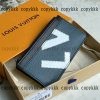 長財布 lv スーパー コピー n 級 品 通販 後払い - qbgc35171 - 画像 (2)