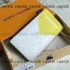 長財布 lv スーパー コピー n 級 品 通販 後払い - qbgc35171 - 画像 (3)
