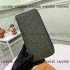 長財布 ルイヴィトン スーパー コピー 格安 偽物 - qbgc35172 - 画像 (3)