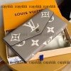 長財布 lv n 級 品 格安 後払い - qbgc35173
