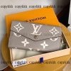 長財布 lv n 級 品 格安 後払い - qbgc35173 - 画像 (2)