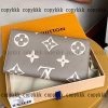 長財布 lv n 級 品 格安 後払い - qbgc35173 - 画像 (3)