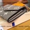 長財布 lv n 級 品 格安 後払い - qbgc35173 - 画像 (4)