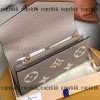 長財布 lv n 級 品 格安 後払い - qbgc35173 - 画像 (5)