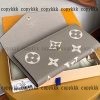 長財布 lv n 級 品 格安 後払い - qbgc35173 - 画像 (6)