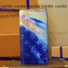 長財布 ルイヴィトン n 級 品 偽物 激安 - qbgc35174