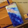 長財布 ルイヴィトン n 級 品 偽物 激安 - qbgc35174 - 画像 (2)