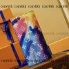 長財布 ルイヴィトン n 級 品 偽物 激安 - qbgc35174 - 画像 (3)