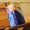 長財布 ルイヴィトン n 級 品 偽物 激安 - qbgc35174 - 画像 (4)