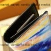 長財布 ルイヴィトン n 級 品 偽物 激安 - qbgc35174 - 画像 (5)