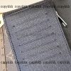 長財布 ルイヴィトン n 級 品 偽物 激安 - qbgc35174 - 画像 (8)