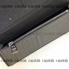 長財布 ルイヴィトン n 級 品 偽物 激安 - qbgc35174 - 画像 (9)