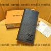 lv 長財布 スーパー コピー 偽物 激安 - qbgc35176