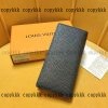 lv 長財布 スーパー コピー 偽物 激安 - qbgc35176 - 画像 (2)