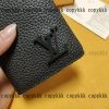 lv 長財布 スーパー コピー 偽物 激安 - qbgc35176 - 画像 (3)