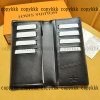 lv 長財布 スーパー コピー 偽物 激安 - qbgc35176 - 画像 (4)