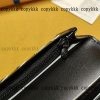 lv 長財布 スーパー コピー 偽物 激安 - qbgc35176 - 画像 (5)