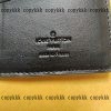 lv 長財布 スーパー コピー 偽物 激安 - qbgc35176 - 画像 (6)