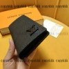 lv 長財布 スーパー コピー 偽物 激安 - qbgc35176 - 画像 (8)