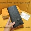 lv 長財布 スーパー コピー 偽物 激安 - qbgc35176 - 画像 (9)
