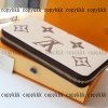 ルイヴィトン 長財布 ブランド コピー n 級 品 後払い 偽物 - qbgc35167 - 画像 (3)